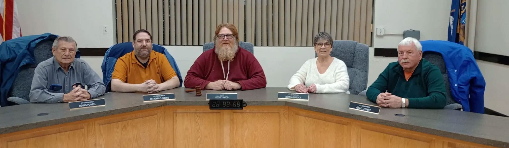 2026CityCouncil-2048x1542