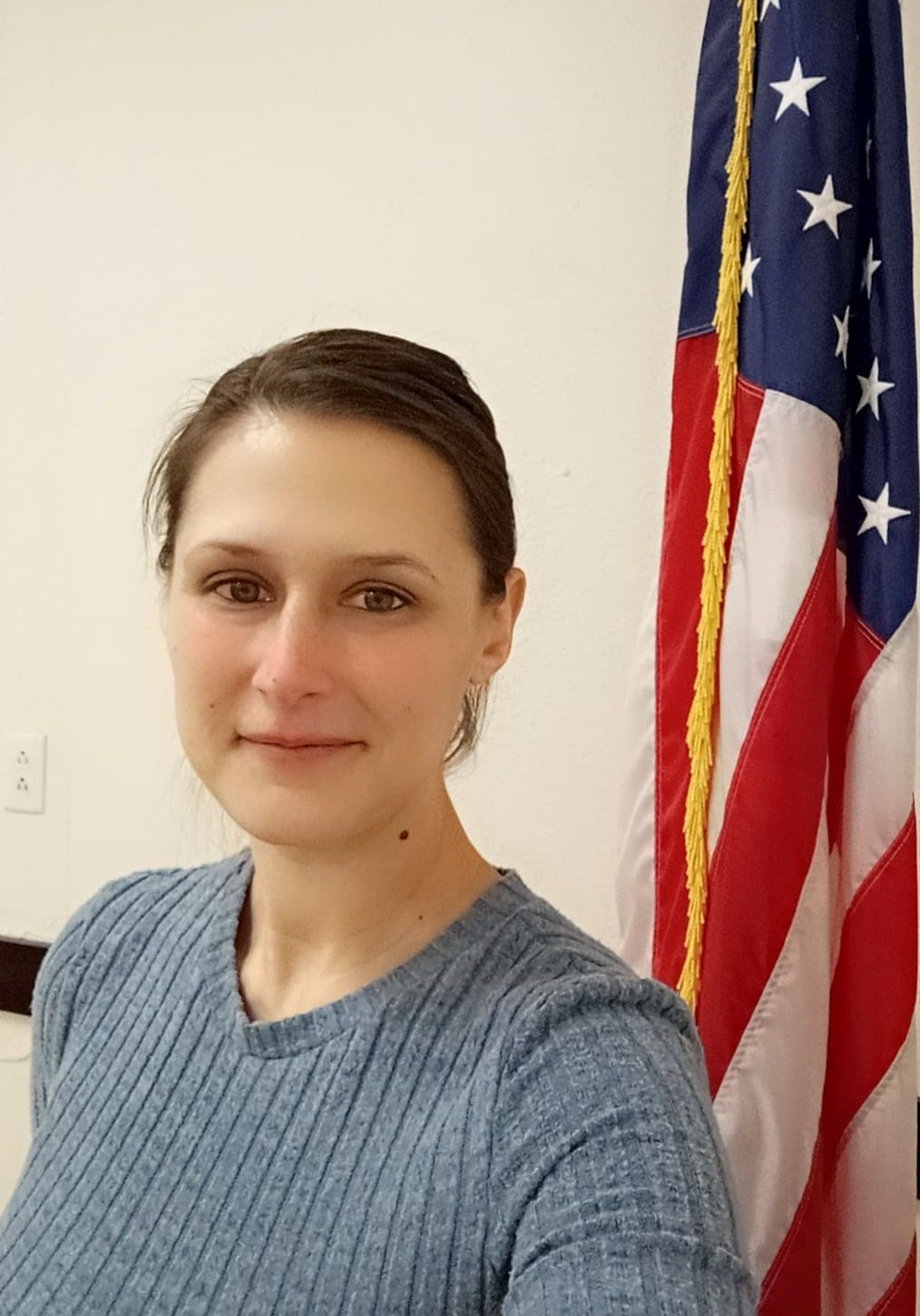 ????????????????????????????????????????????????????????????????????????????????????????????????????????????????????????????????????